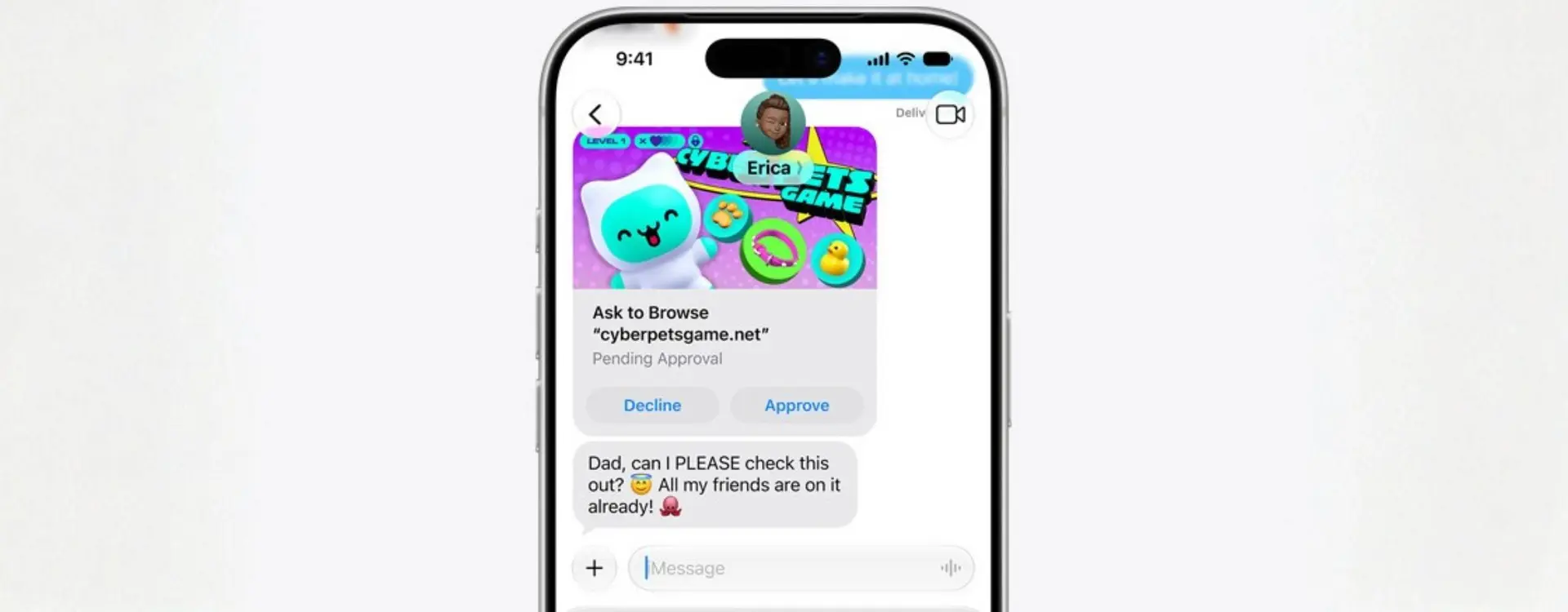 ios 27