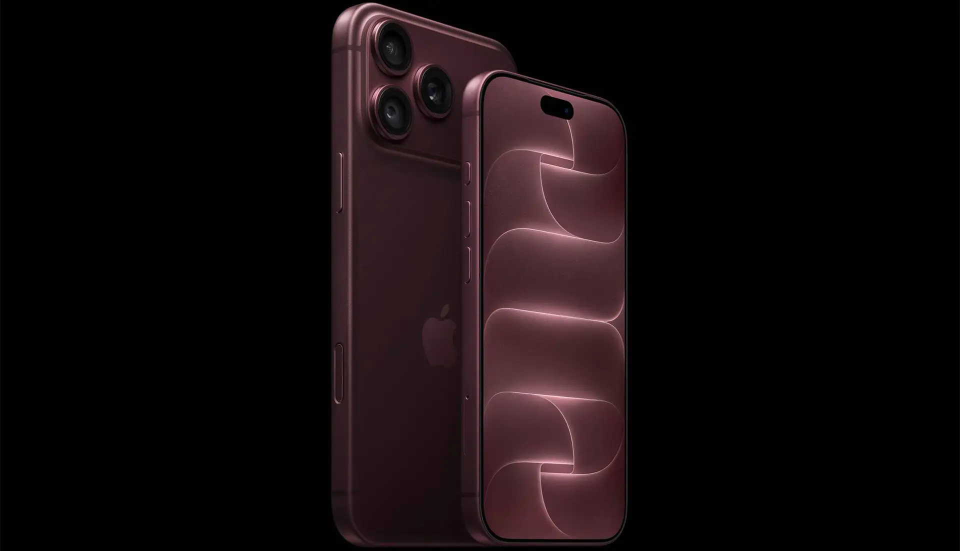 iphone 18 Pro Pro Max