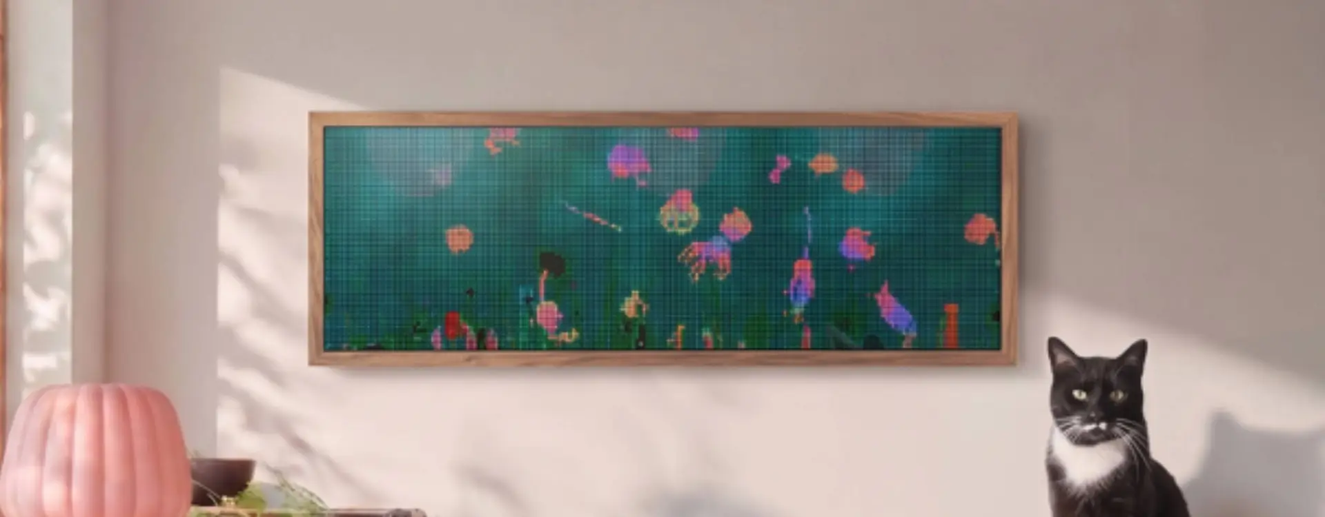 Livegrid aura
