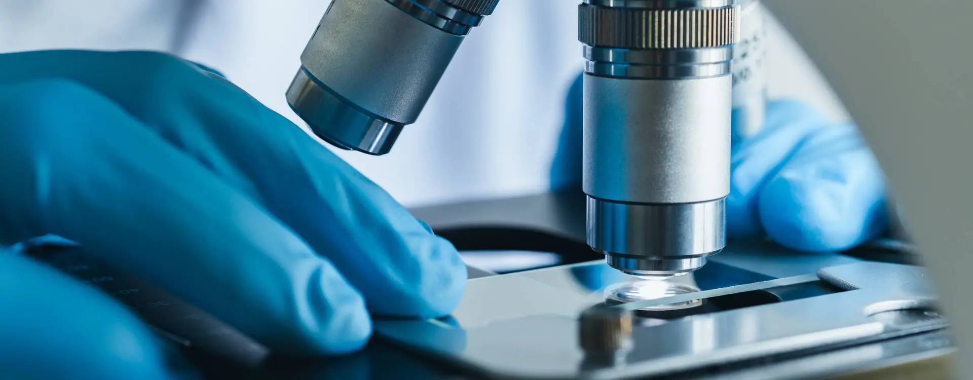 Microscoop