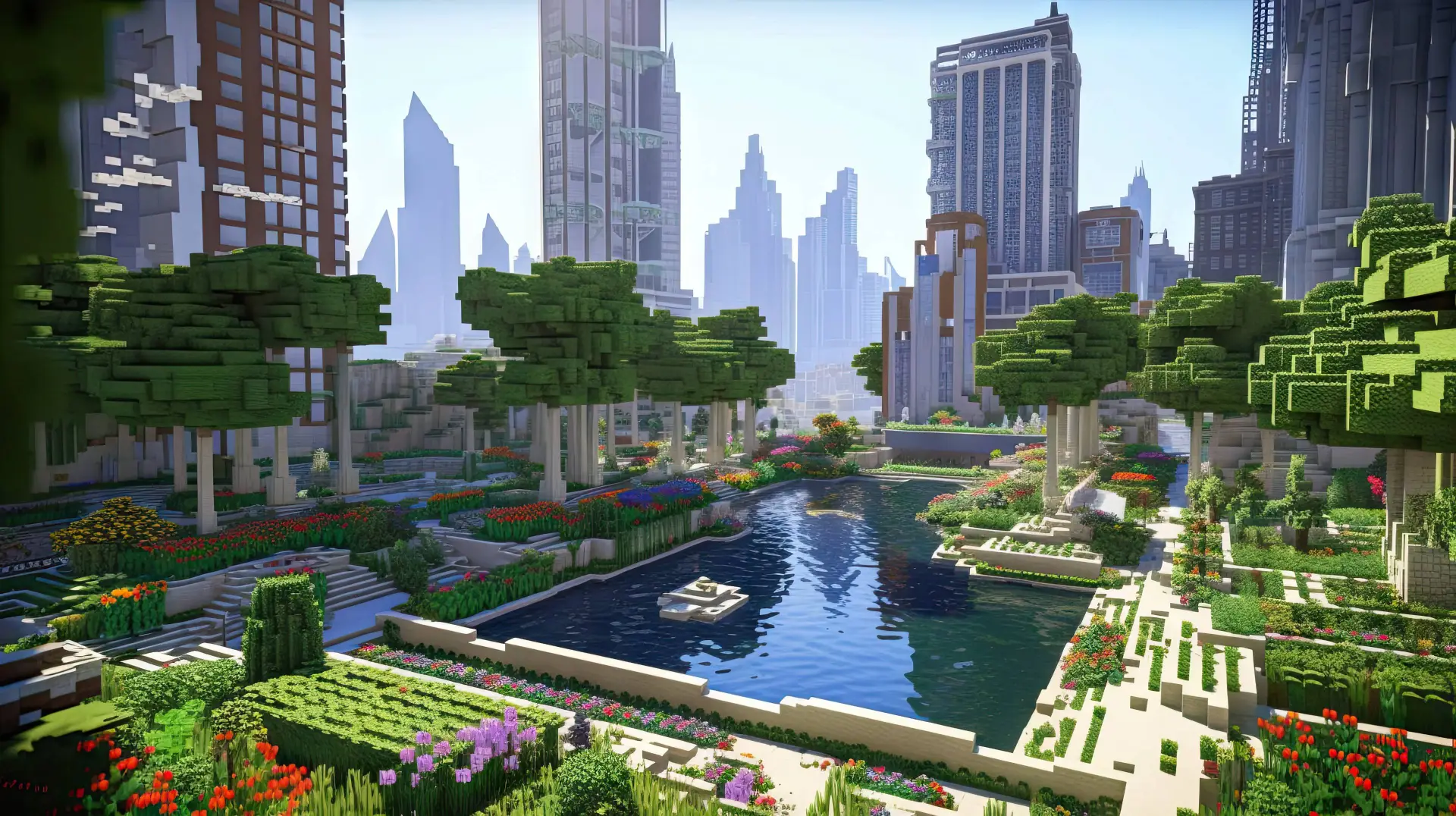 minecraft-the-sift