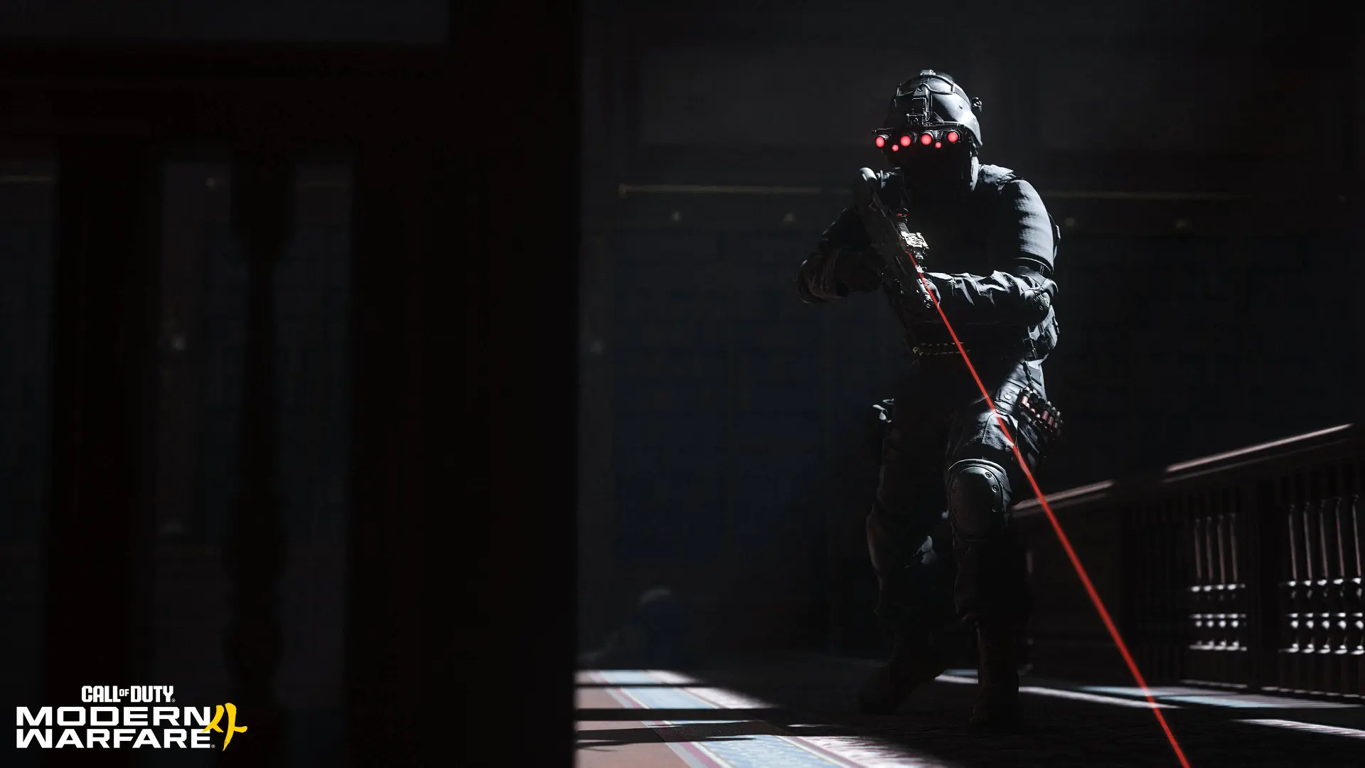 MW4_screens