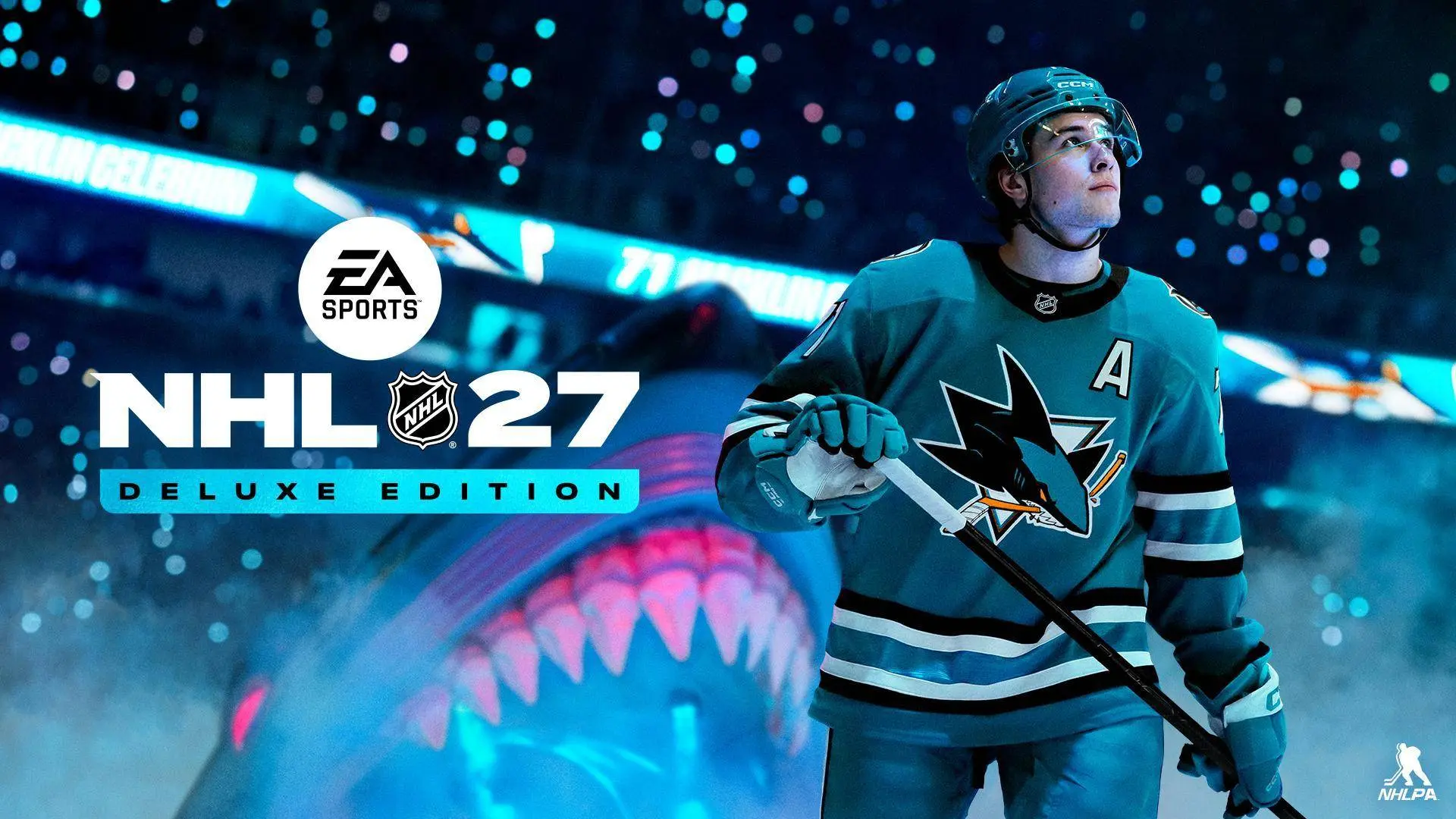 NHL Key image1
