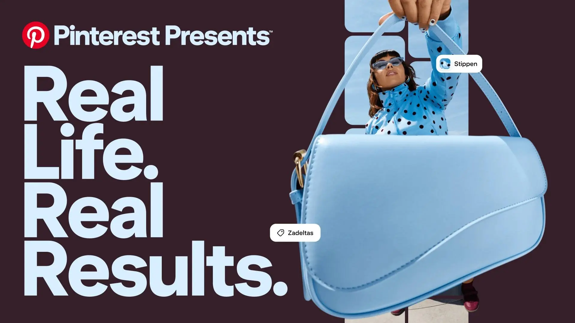 Presents26_header_NL