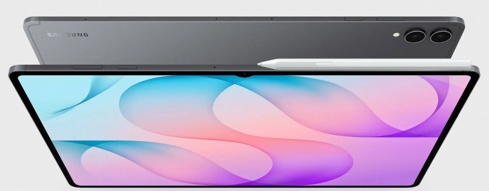 S12 Ultra en Plus