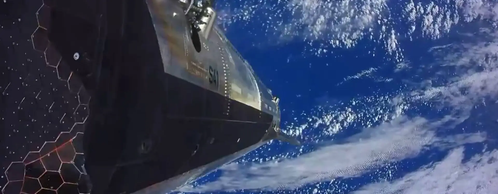 Spacex