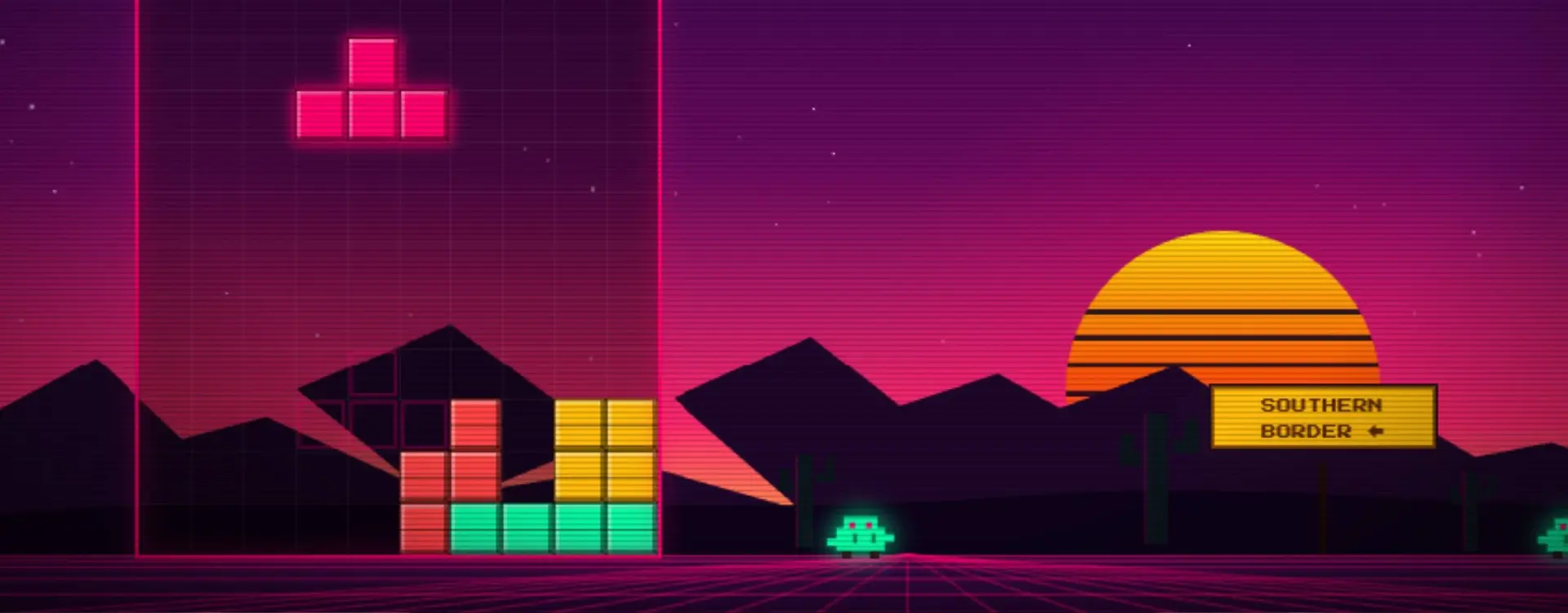 Tetris