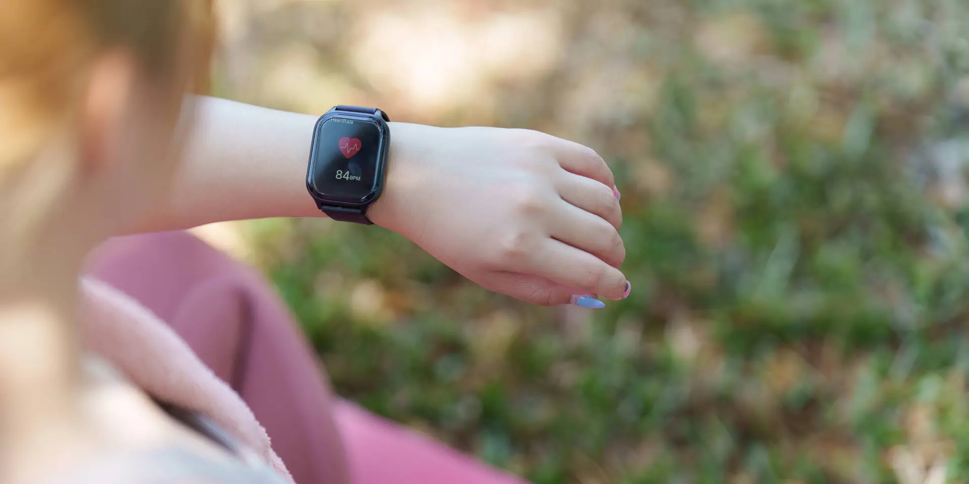 wearbles-smartphone-vervangen