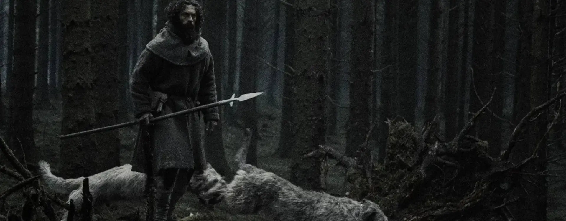 Werwolf
