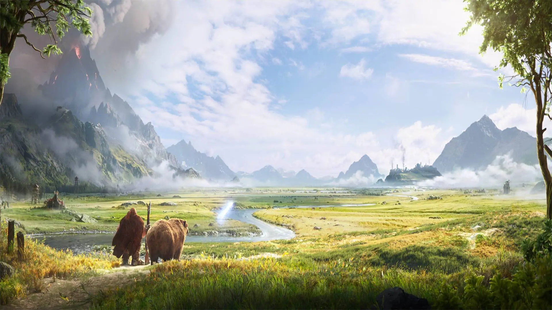world-of-warcraft-forever