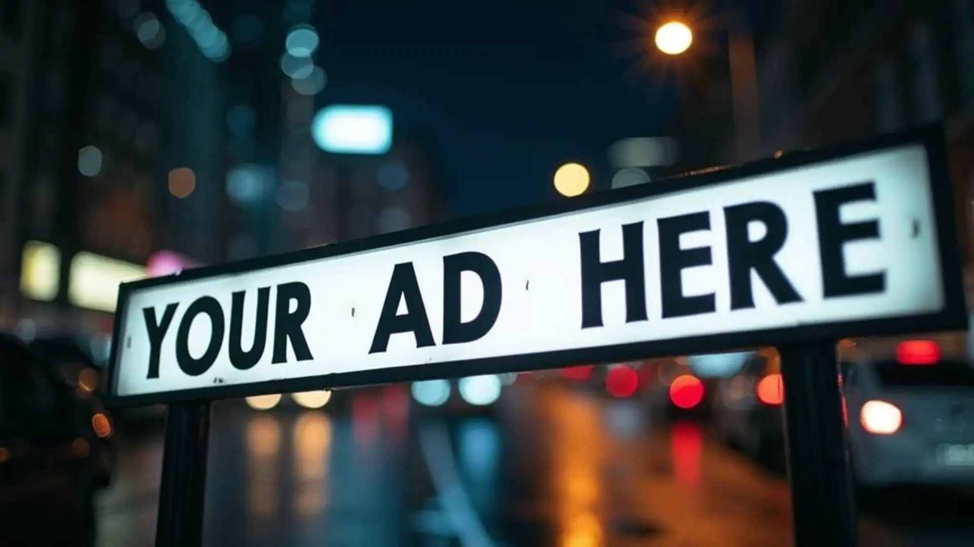 your-ad-here