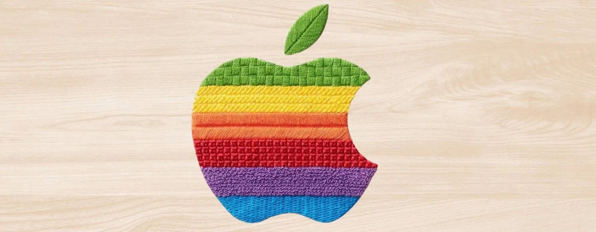 apple home