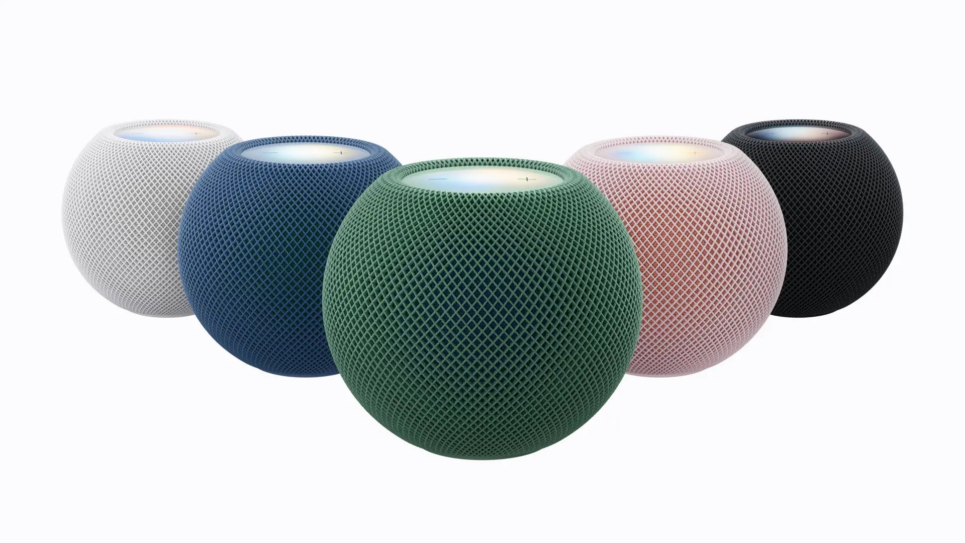 Apple-HomePod-mini-2-color-lineup-261013
