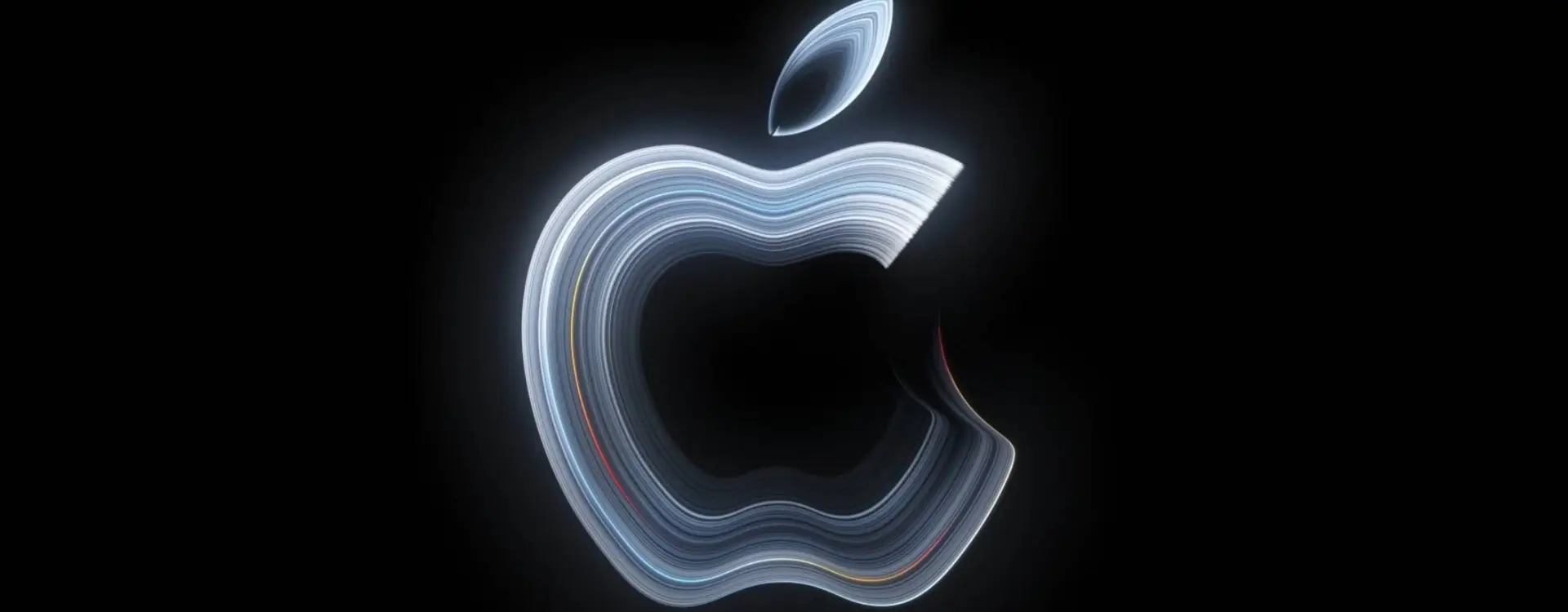 apple pro and tell