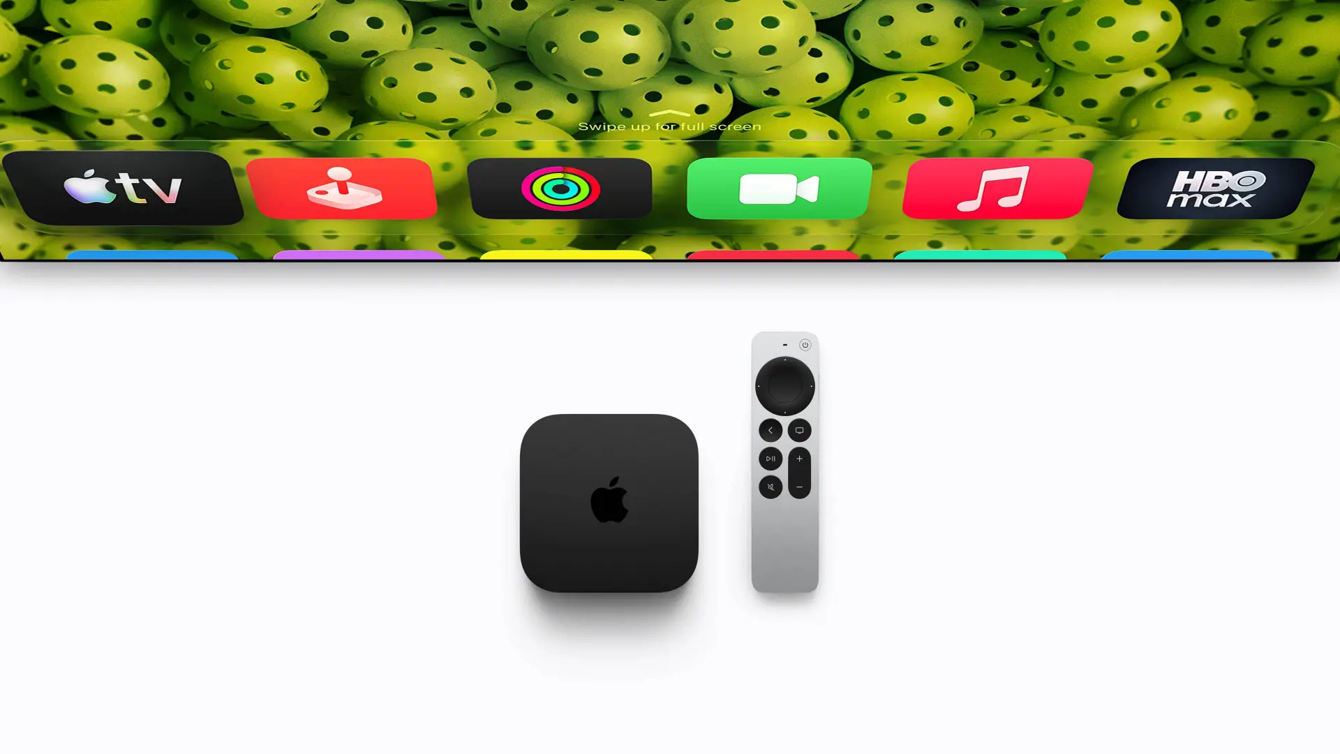 Apple-TV-4K-261013