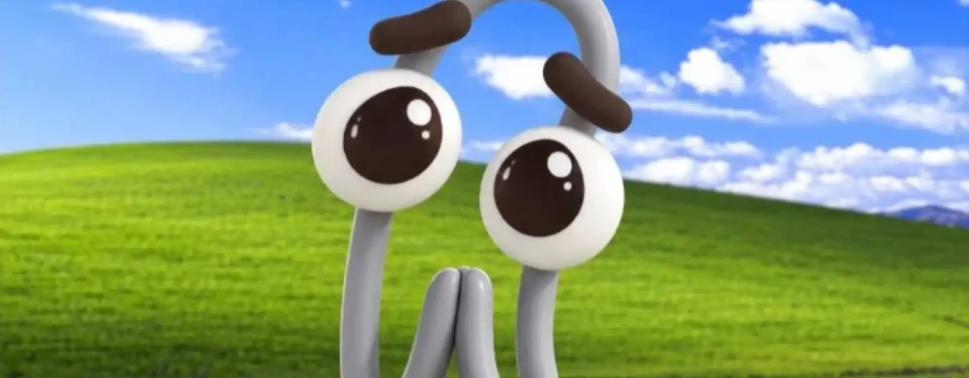clippy