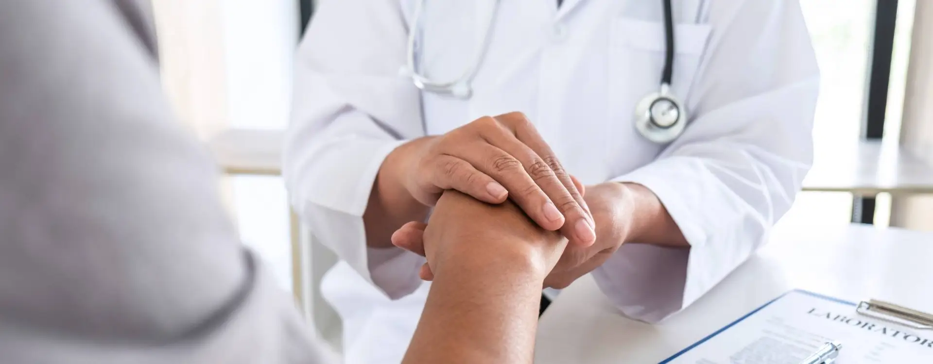 Dokter