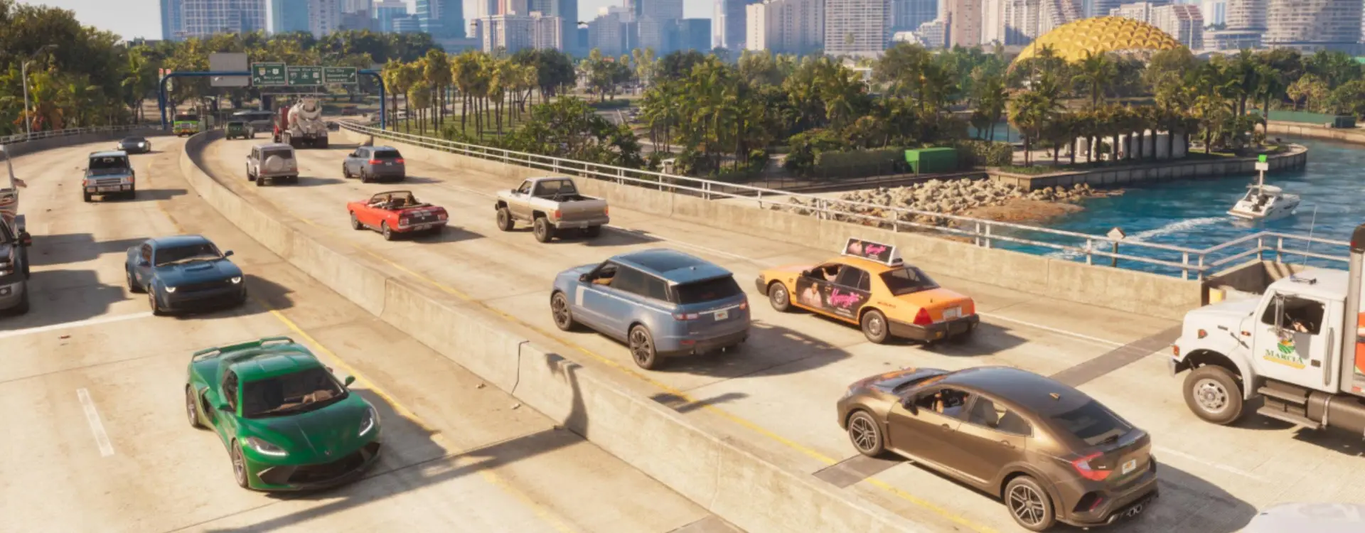 gta