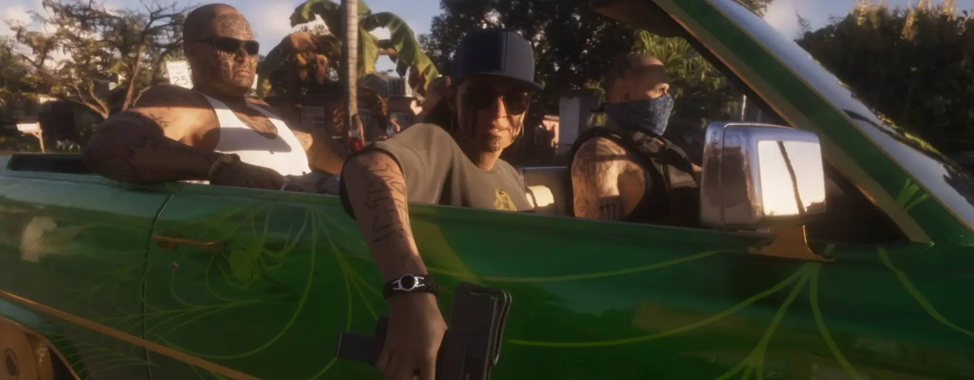 gta vi