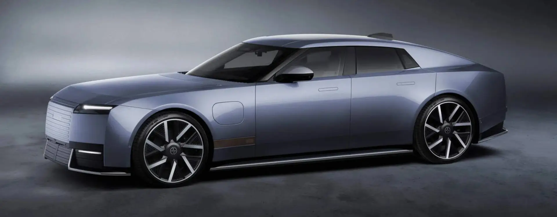 jaguar type 01