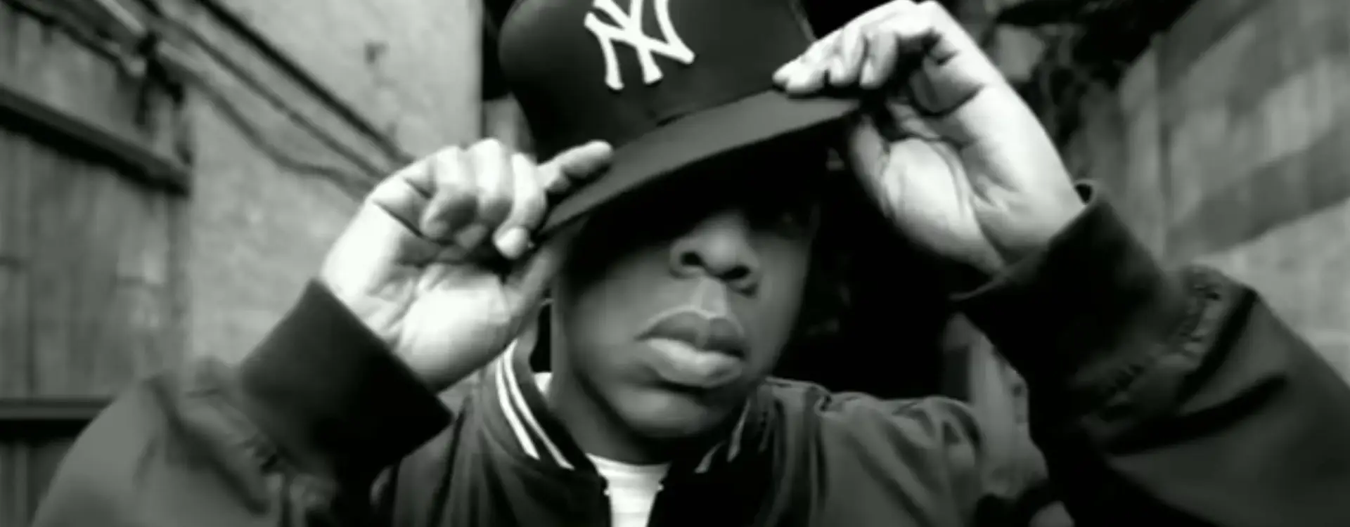 jay z