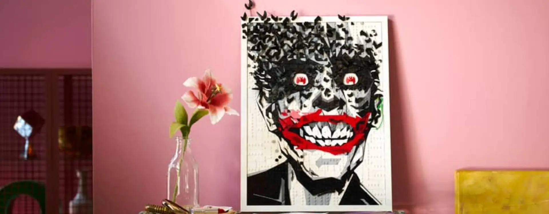 jjoker