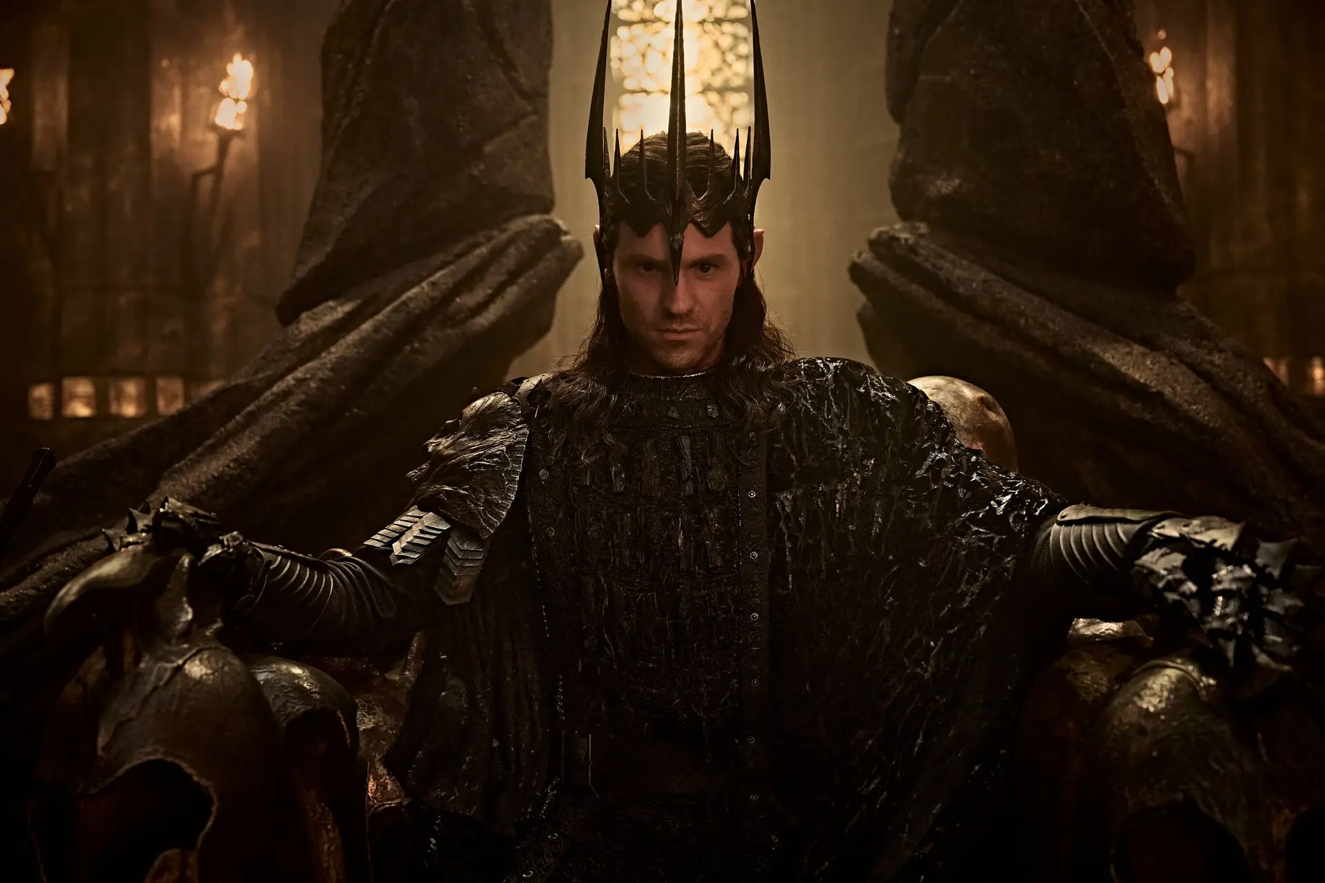 LOTR_S3_UT_250616_ROTBEN_00003_R1_3000