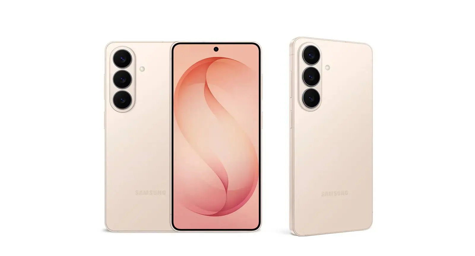 M1_Color-Selection_Pink-Gold_PC