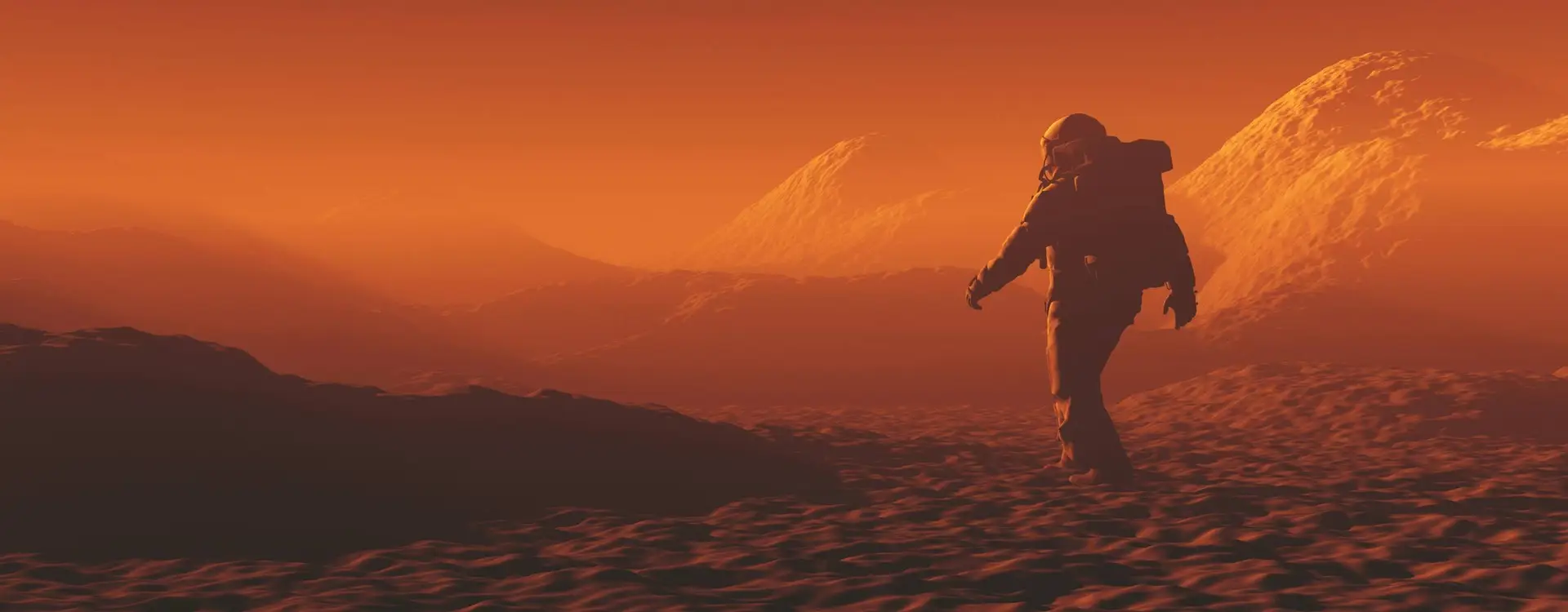 mars