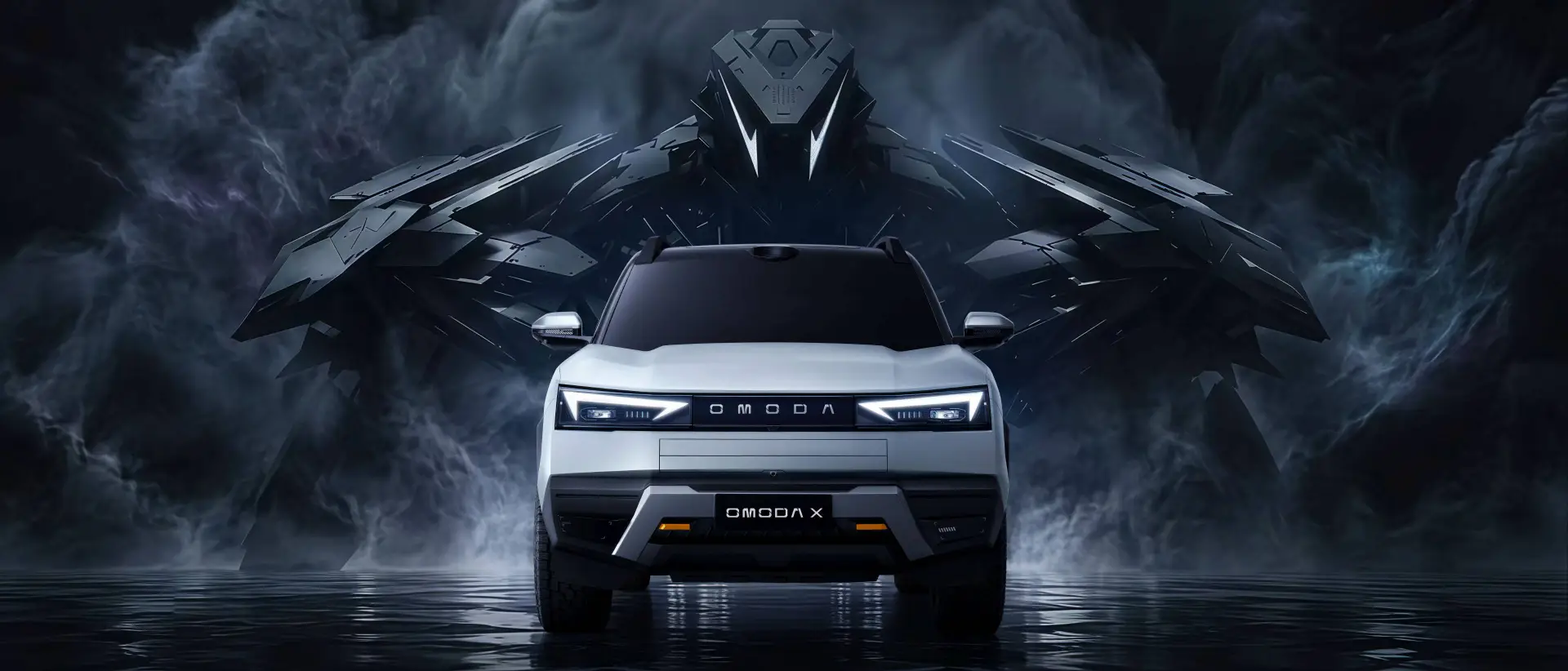 omoda-x-maakt-werelddebuut-als-nieuwe-crossover-met-offroad-ambities-12