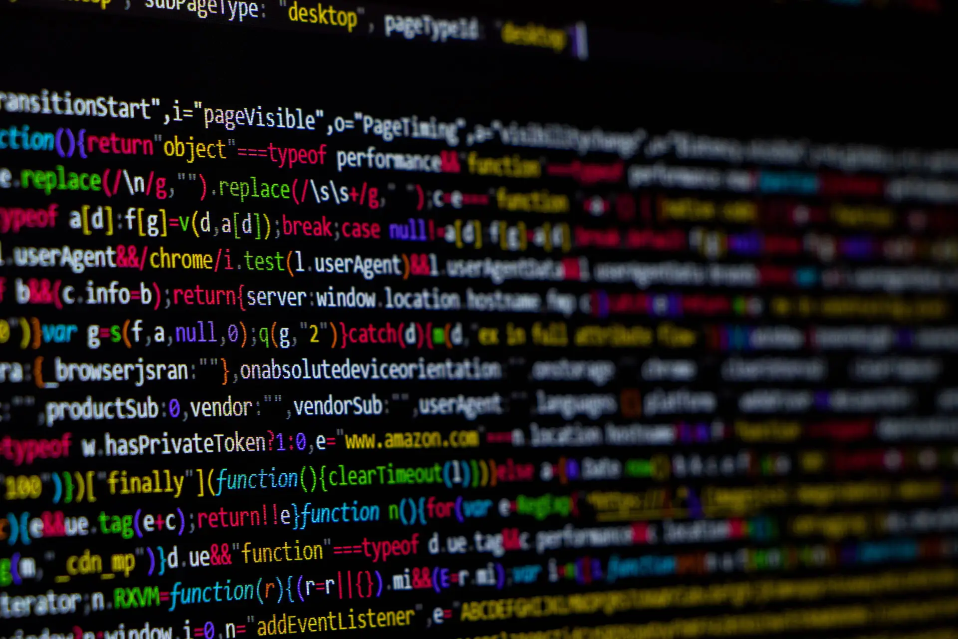 PHP