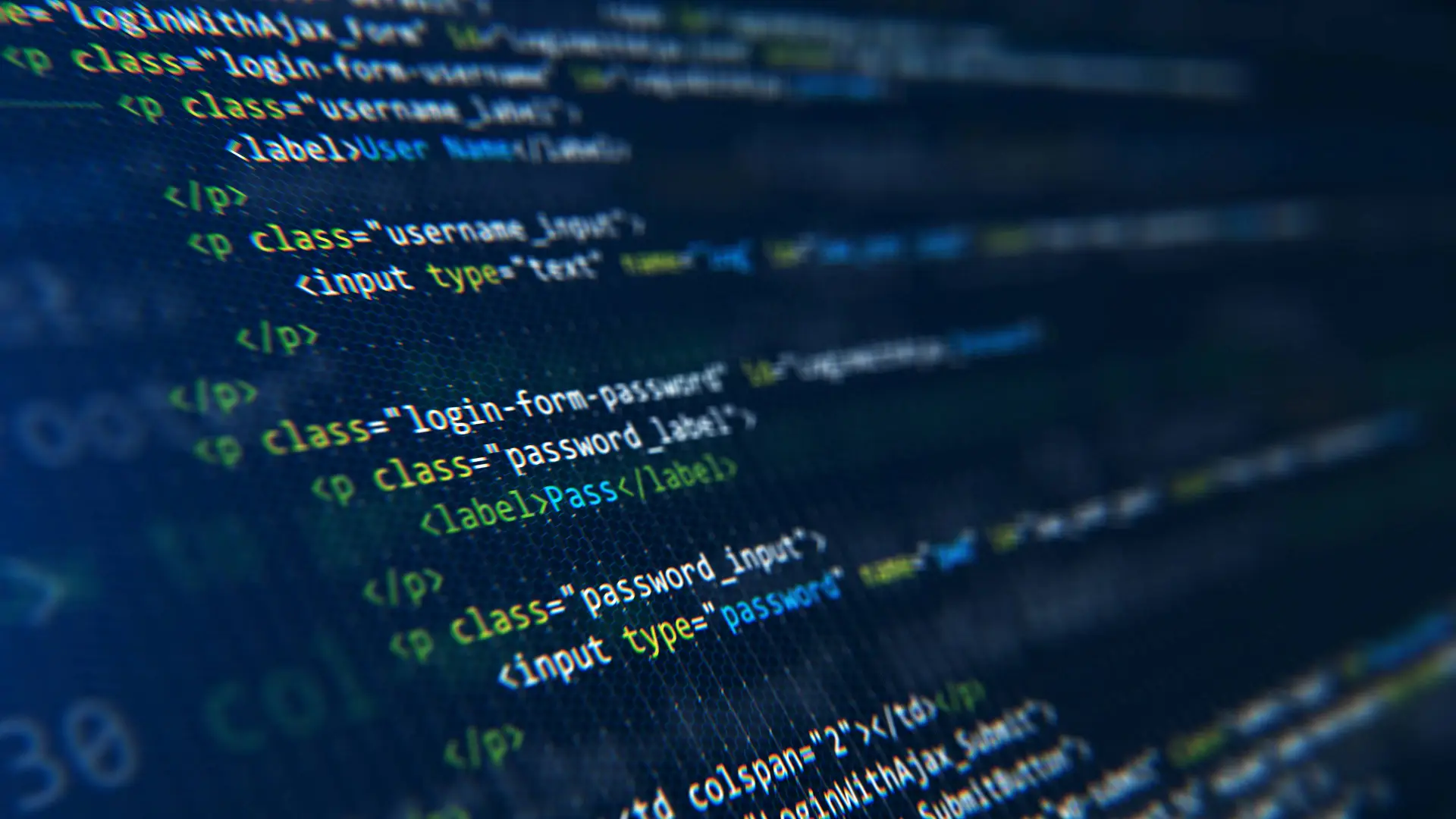 php aanval