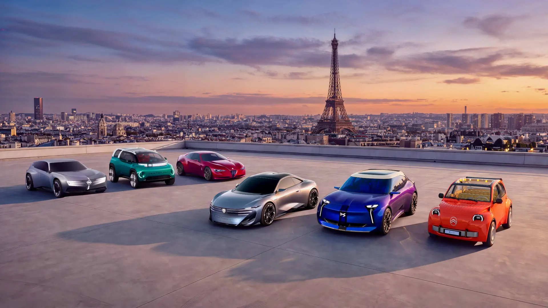Stellatis_concept-cars_Paris-Motor-Show