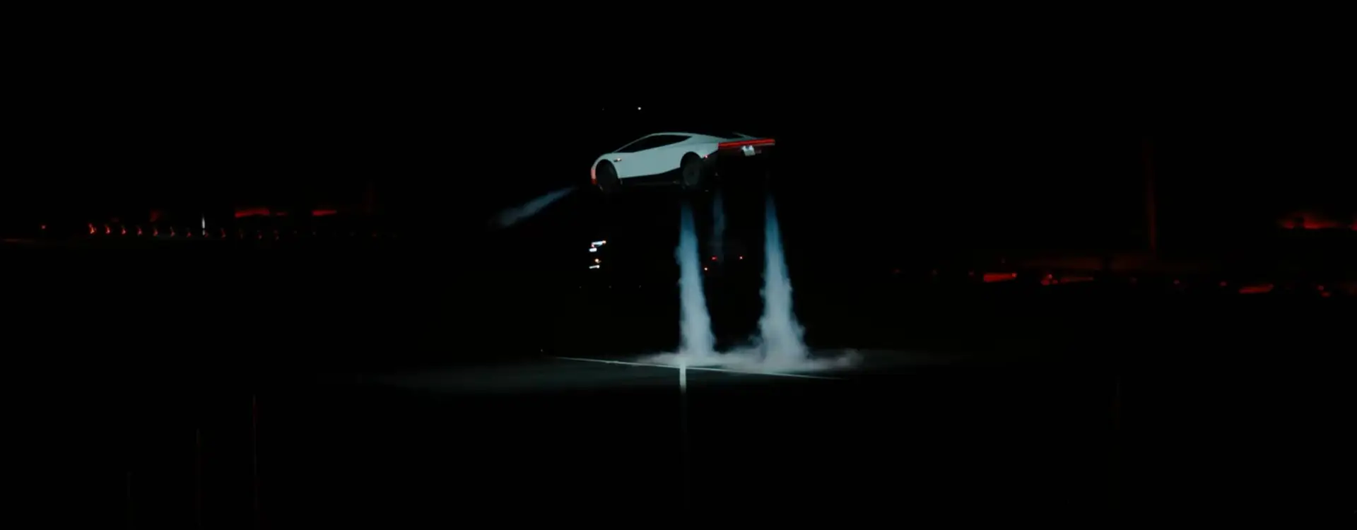 tesla roadster