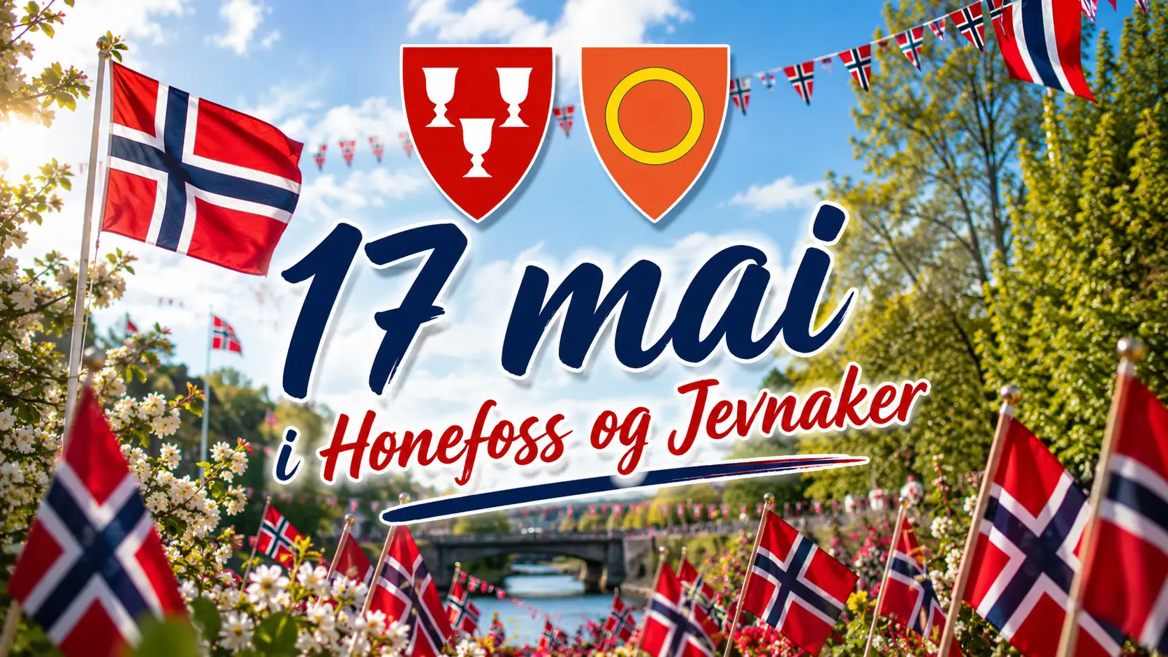 ChatGPT Image 16. mai 2026, 20_10_25