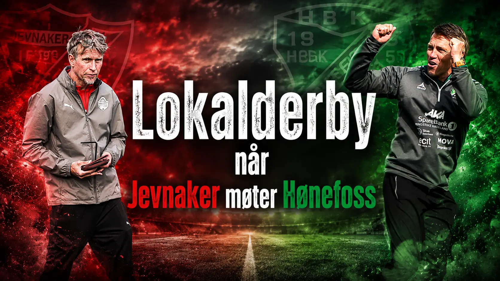 Hagen og Halle