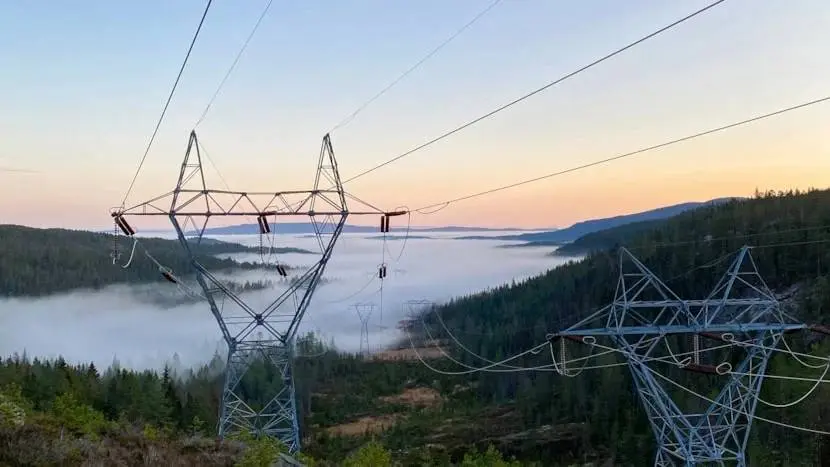 hallingdal--og-ringerike (1)