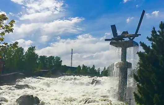 2018_mai_fossen_lmn