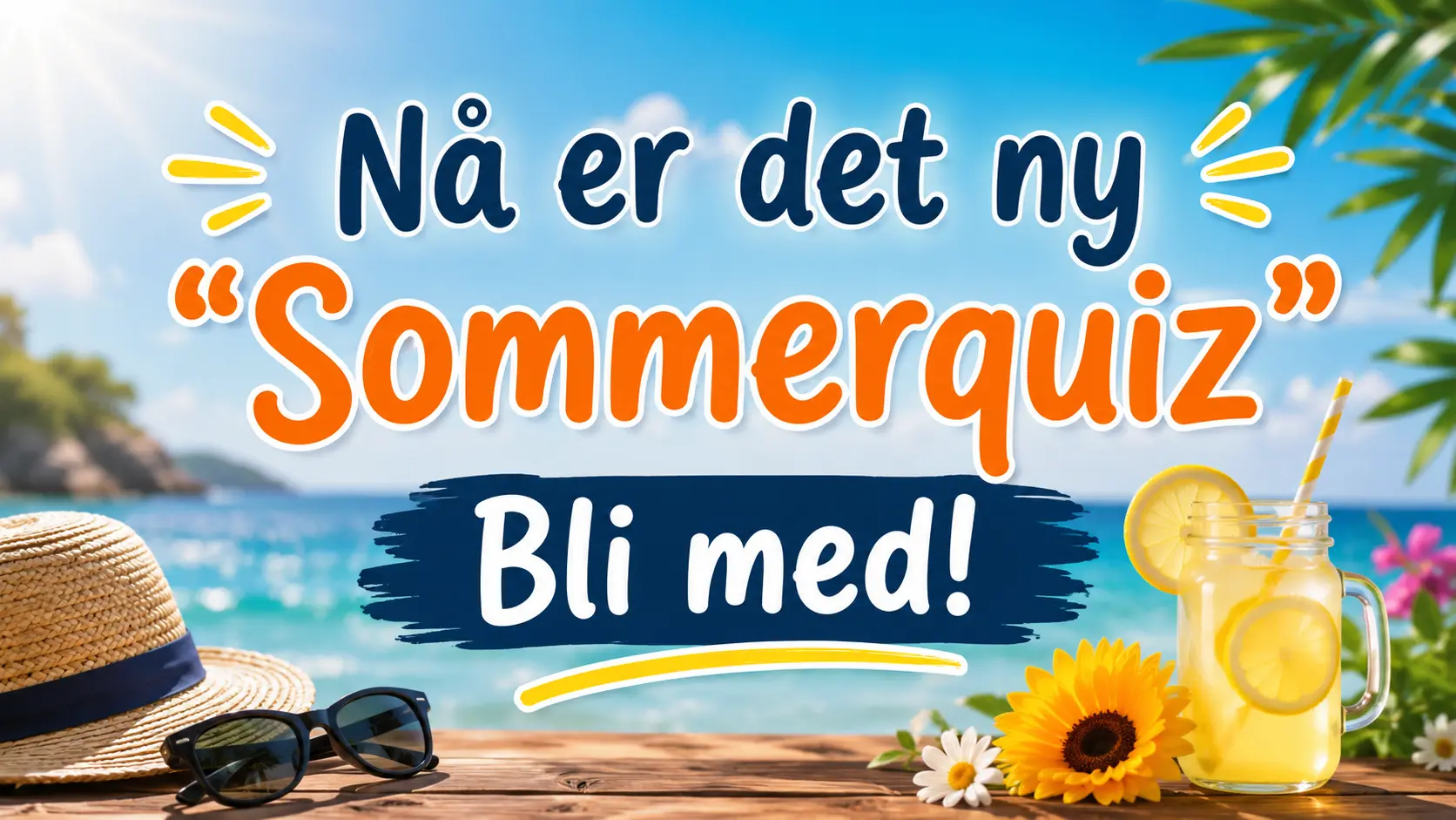 167DA6E7-4665-4726-89AE-D91FB681ED07