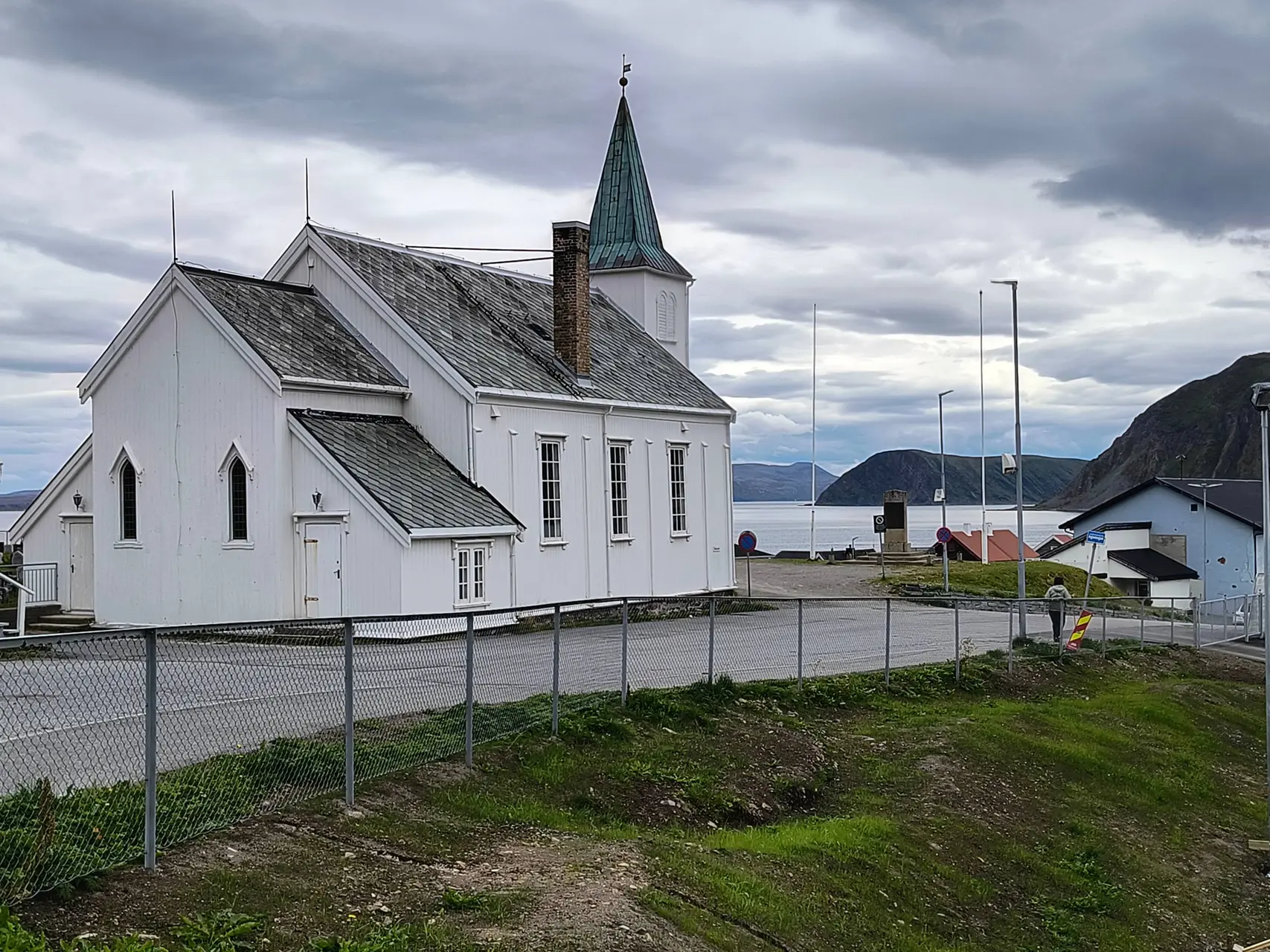 IMG_20260809_121233234_HDR(4)