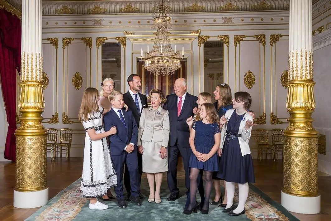 nyttbilde_kongefamilien