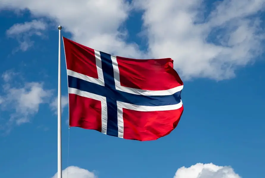 Skjermbilde 2026 09 09 kl 155732