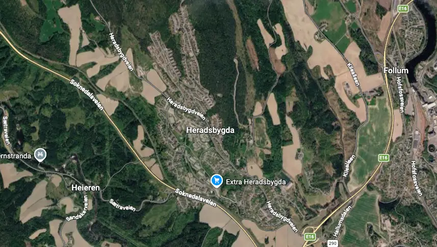Skjermbilde 2026-09-16 kl. 17.36.24