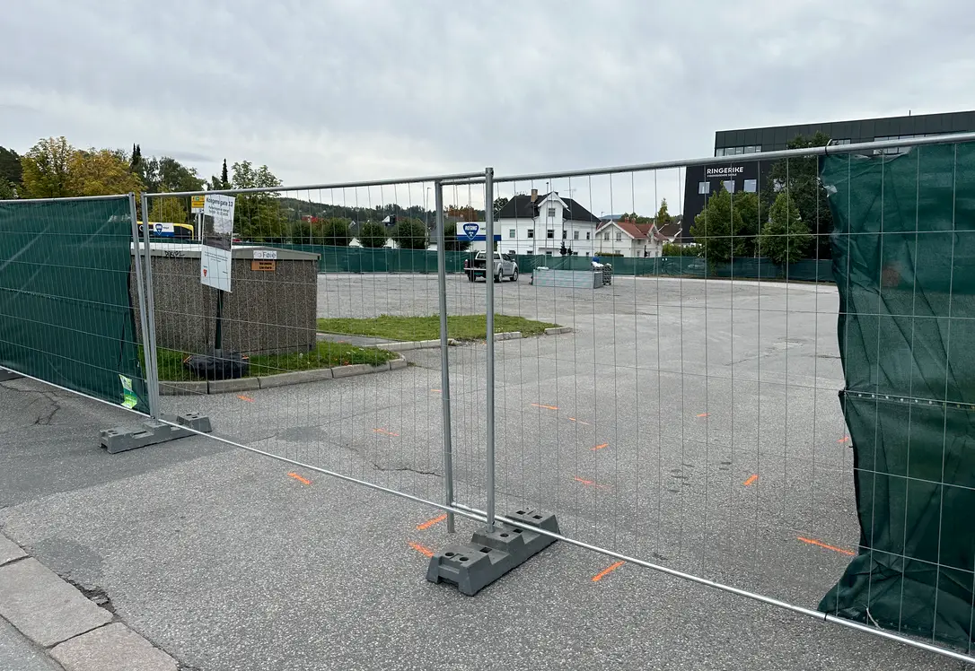 Skjermbilde 2026-09-18 kl. 08.55.40