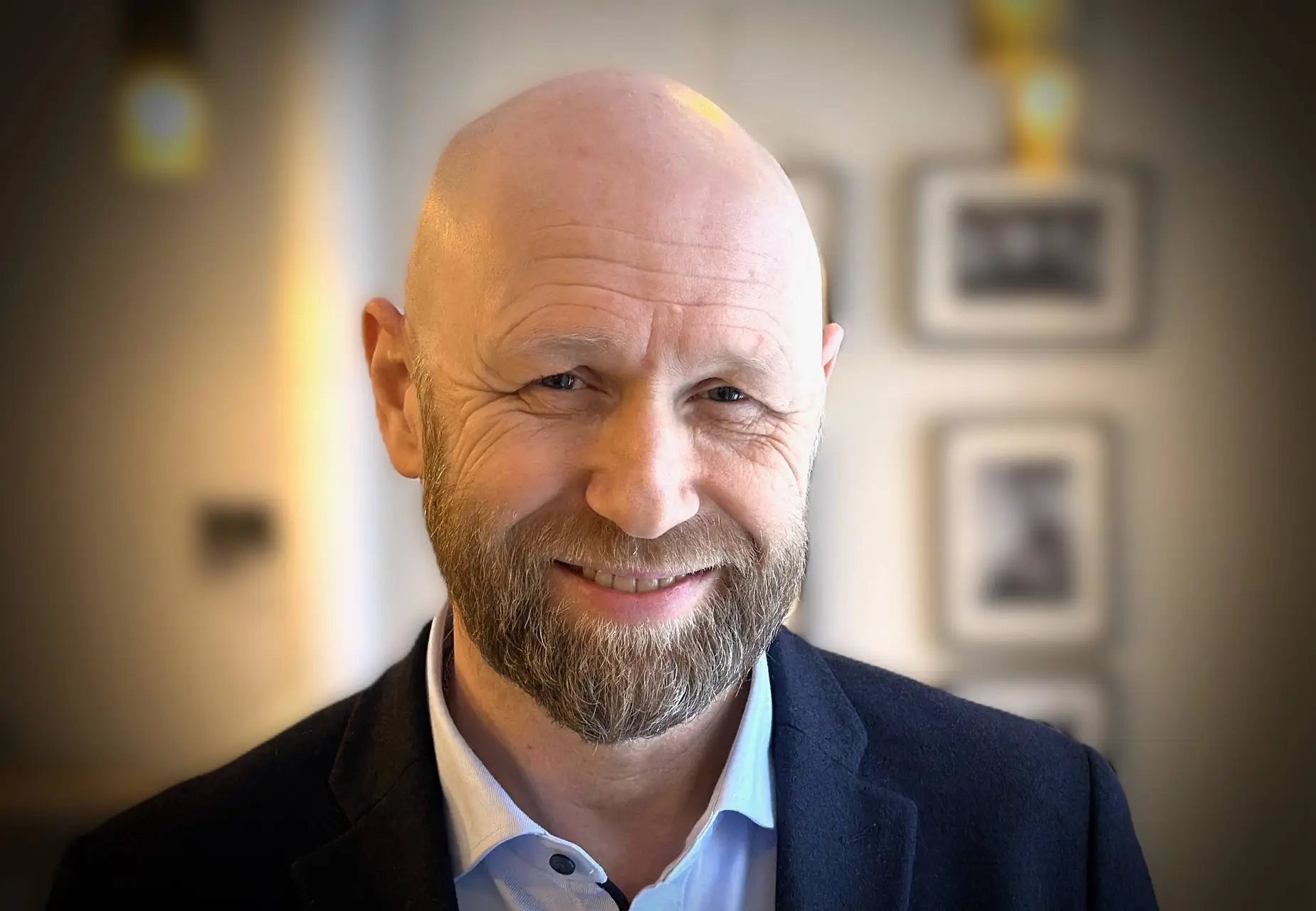 runehallingstad_til-nett
