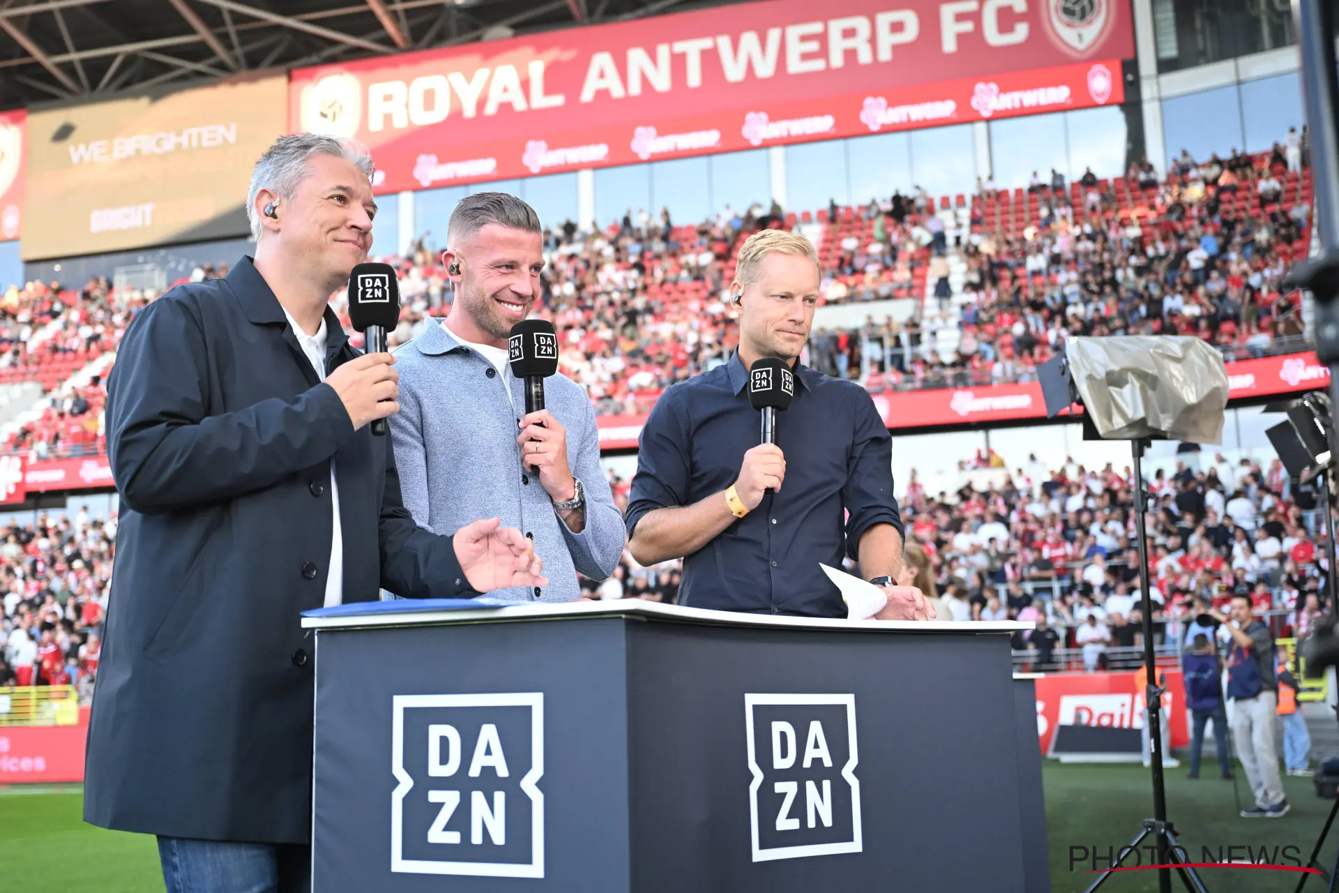 Deschachtdaznalderweireld