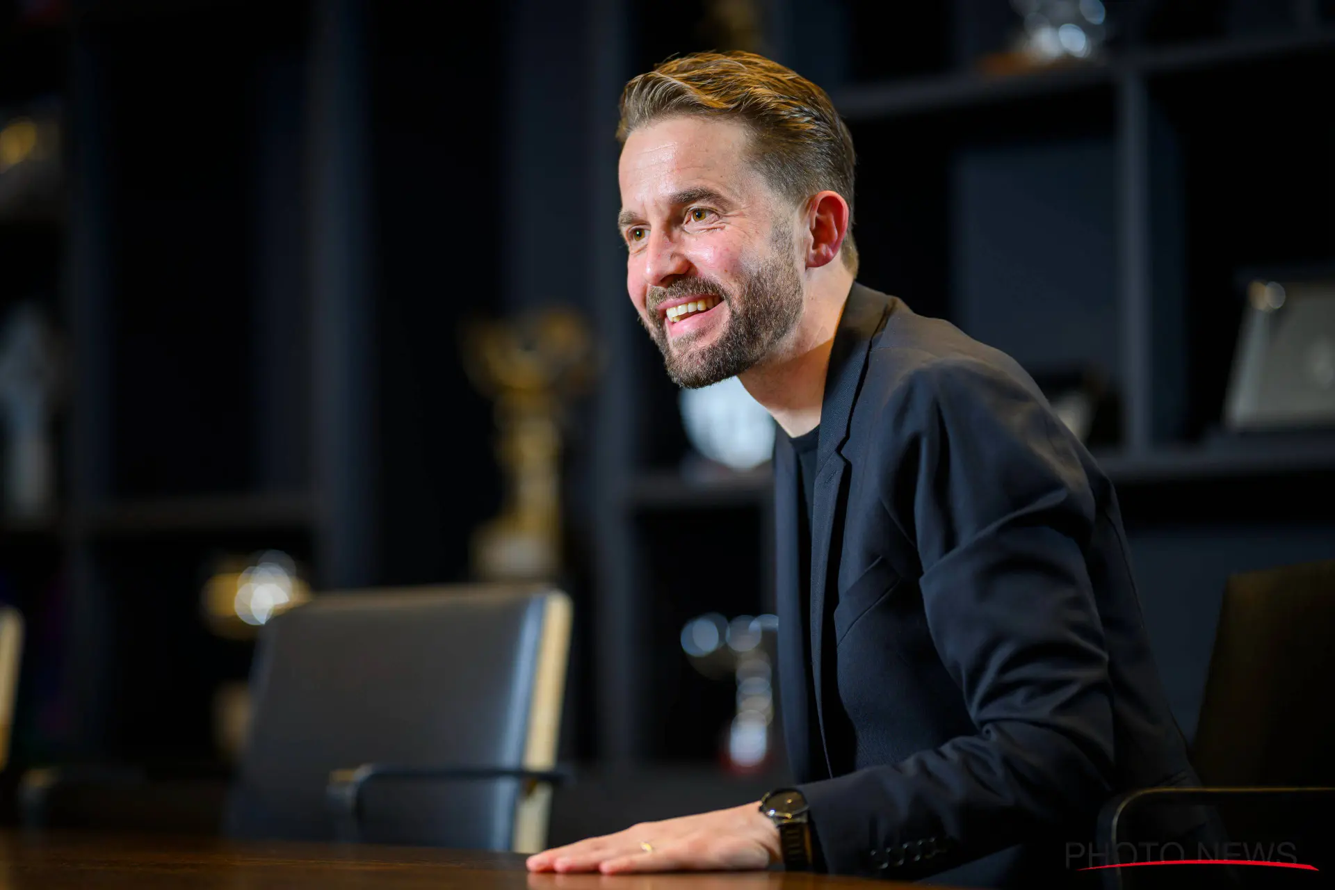 Rigaux
