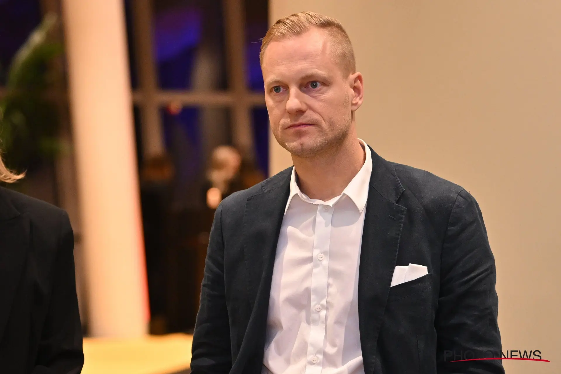 olivier deschacht