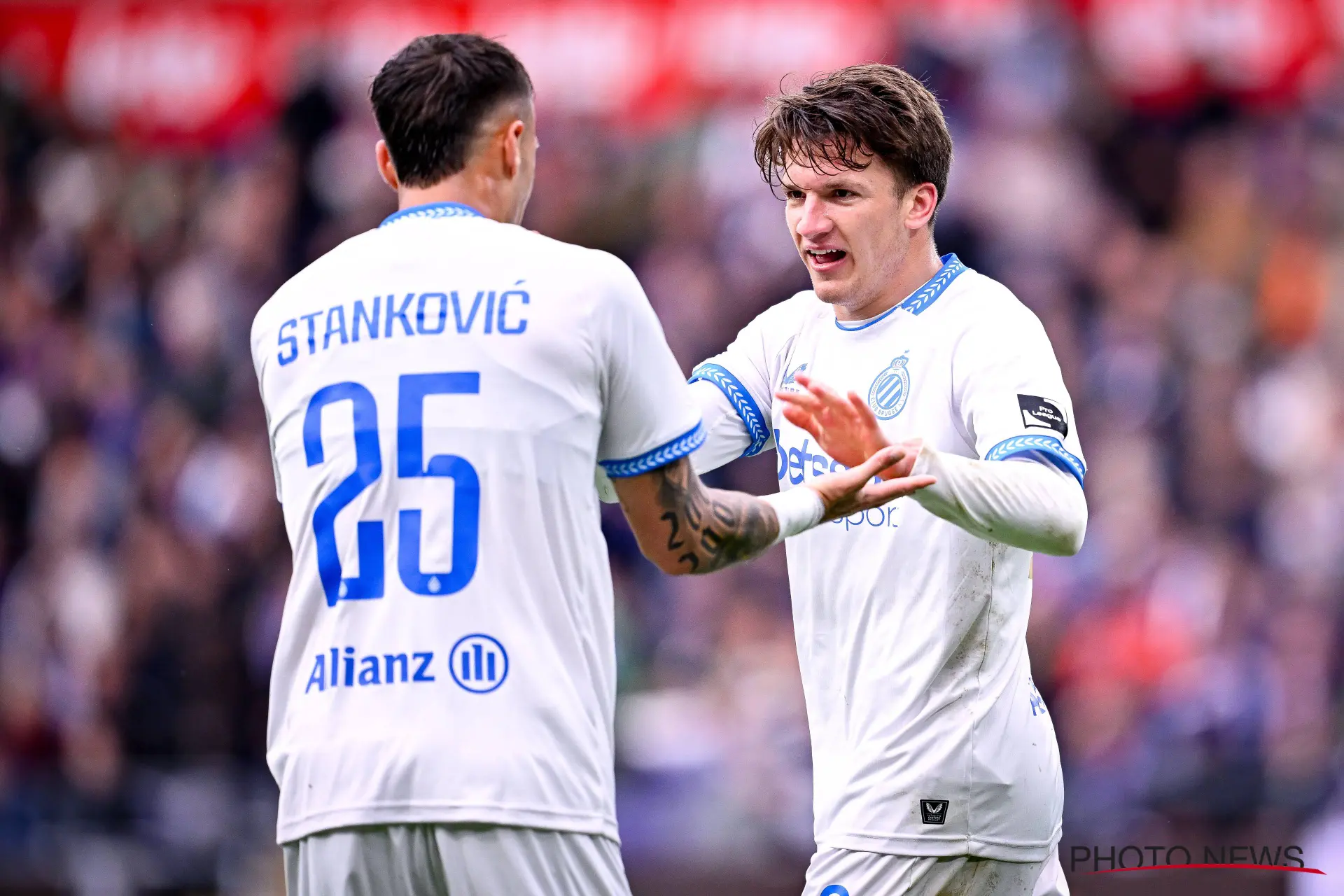 StankovicTzolis