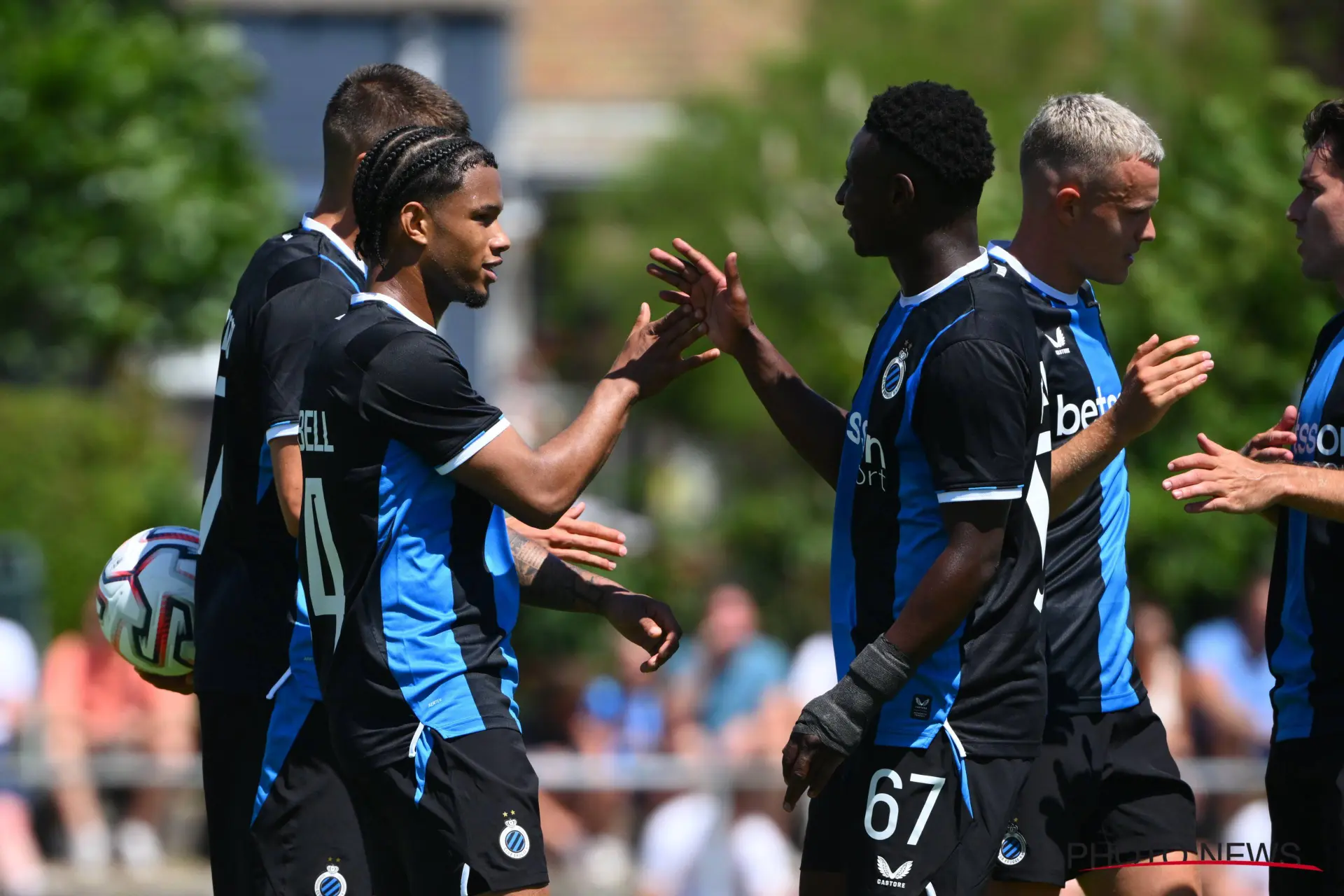 club brugge